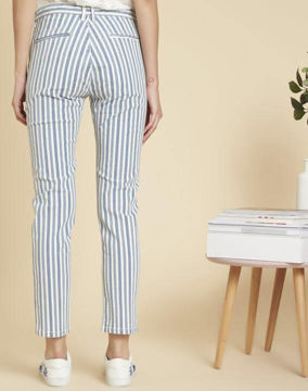 Picture of VALMY CHINO RAYE